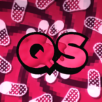 Quantum︱Studios