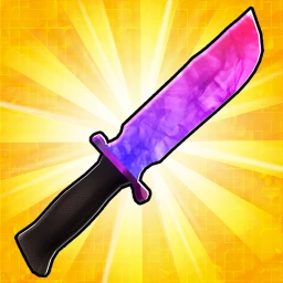 Seconds Till Death icon