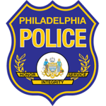 Philadelphia Police Department [P P D]