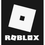 The Irish Roblox Community