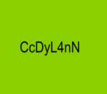 DYLANS…
