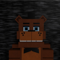 BFNAF 1 Classic