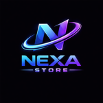 Nexa Store