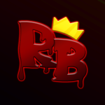 Royal Blood Games