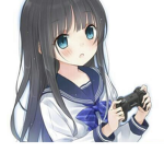 Ssophi3 Playz!!!