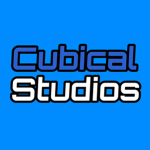Cubical Studios.