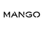 Mango'fans