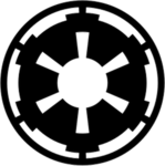 The New Gαlactic Empire