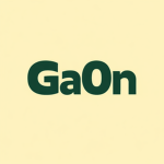 Ga0n
