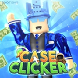 Case Clicker!