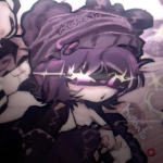 Zuzu’s Angles