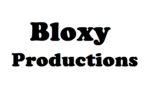 Roblox wiki events