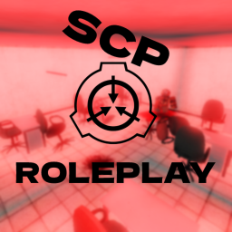 SCP (Roleplay)