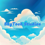 Sky - Tech Studios
