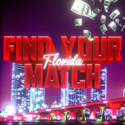 Find Your Match FL!