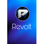 Revolt Gaming Studios