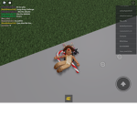 I. Love robloxx