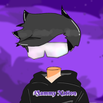 #SammyStudios