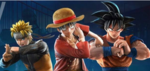 FARM FOR ANIMES