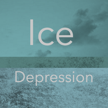 Ice Depression [NEW]
