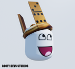 Goofy Devs Studios