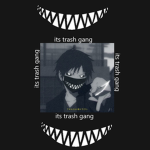 Rainboy's Fan Group