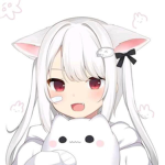 amaru9675 friend group