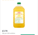 CoreFruity