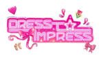 Dress to impress( Not real group) Just for fun