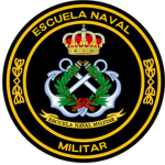 [FAN] Fuerza de Acción Naval