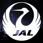 Japan Airlines (J A L)