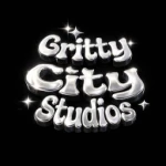 Gritty City Studio Group Thumbnail