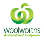 Woolworths_AU