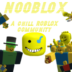 N00BL0X Home Base