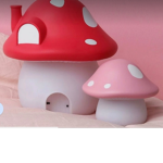 Mushroom_Playz Group!