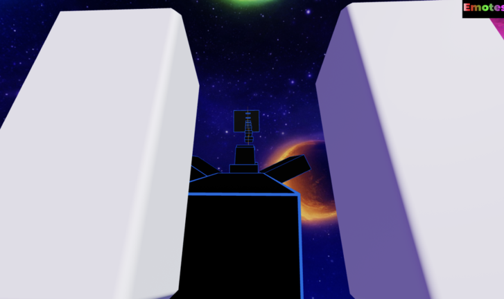 [FIXED MUSIC]Electric Dash screenshot 4