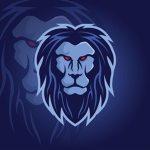 [BLS] Blue Lion Squadron Band