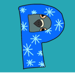 Pigeon Magicians