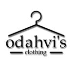odahvi's clothing