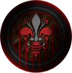 Vеnicе | Praetorians