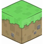 Grass Block Studios