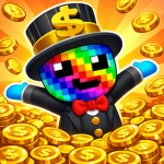 RainBowGG Group Thumbnail