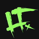 LT GAMERS FOR EVER