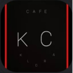 Klora Cafe