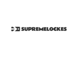 SupremeLocks