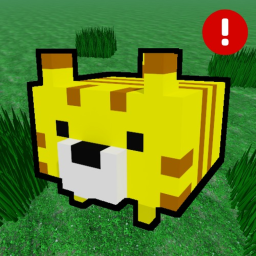 Be A Voxmon