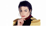 im a group but are u noooooooooooooo u are not to.