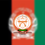 Military of Afghanistan
