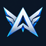 Avicus Studios