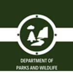 Kensington Parks & Wildlife
